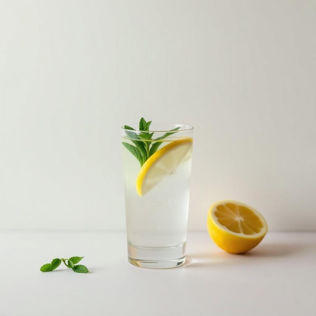 Hidratación inteligente: más allá de los 8 vasos al día